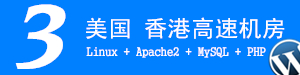 楟❔몋字㌀搀﹖㭠䝬❙桑